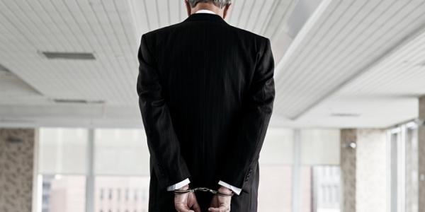 Criminals sentenced for intercepting post and defrauding victims out of over £1 million